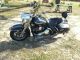 2003 Ultra Motorcycle 113 Cu Sidewinder 6 Speed Power Bike 250 Rear S Pro Street photo 3