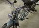 1950 Whizzer Tandem,  Unrestored,  Built In Luxembourg Other Makes photo 11