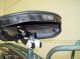 1950 Whizzer Tandem,  Unrestored,  Built In Luxembourg Other Makes photo 2