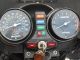 1982 Ducati 600 Sl Pantah Rare And Unmolested, Other photo 9