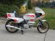1982 Ducati 600 Sl Pantah Rare And Unmolested, Other photo 1