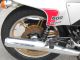 1982 Ducati 600 Sl Pantah Rare And Unmolested, Other photo 2