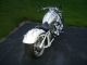 2003 Big Dog Mastiff Motorcycle Softail With 107 Ss Motor Big Dog photo 2