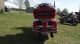 2007 Ultra Classic Flhtcui Firefighters Edition Touring photo 2
