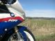2011 Bmw S1000rr Many Upgrades,  All Options Other photo 3