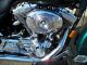2002 Harley Davidson Flhrci Road King Fuel Injected Um91067 C.  S. Touring photo 6