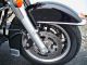 2008 Harley Davidson Flht Electra Glide Standard Lehman Renegade Trike Um91060 C Touring photo 3
