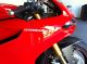 2012 Ducati 1199 Panigale S Superbike Superbike photo 10
