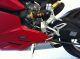 2012 Ducati 1199 Panigale S Superbike Superbike photo 6