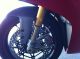 2012 Ducati 1199 Panigale S Superbike Superbike photo 7