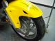 2009 Honda Gl1800 Goldwing Motor Trike Kit Um91020 Bd Gold Wing photo 2