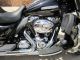 2012 Harley Davidson Touring Electra Glide Ultra Limited, ,  Garage Kept Touring photo 3