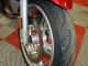 2004 Bmw R1150r Sport Touring Cruiser Motorcycle R-Series photo 10