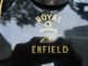 Royal Enfield Bullet 350 1963 - Royal Enfield photo 4