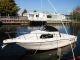 1994 Sea Sprite 2350 Offshore Saltwater Fishing photo 1
