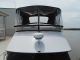 1999 Carver Boats 28 Aft Cabin Cruisers photo 1
