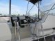 1999 Carver Boats 28 Aft Cabin Cruisers photo 4