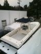 1998 Wellcraft 302 Scarab Sport Center Console Fish Offshore Saltwater Fishing photo 9