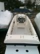1998 Wellcraft 302 Scarab Sport Center Console Fish Offshore Saltwater Fishing photo 7