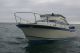 1979 Skipjack 28 Flybridge Inshore Saltwater Fishing photo 3