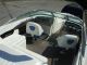 2006 Regal 2200 Runabouts photo 9