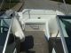 2006 Regal 2200 Runabouts photo 11