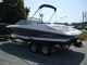 2006 Regal 2200 Runabouts photo 2