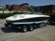 2006 Regal 2200 Runabouts photo 4