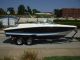 2006 Regal 2200 Runabouts photo 5