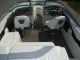 2006 Regal 2200 Runabouts photo 8