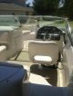 2003 Hurricane 187 Ski / Wakeboarding Boats photo 3