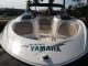 2000 Yamaha Ls2000 Other Powerboats photo 2