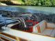 1980 Southwind 19ft Dragster Tunnel Hull Jet Boat Jet Boats photo 2