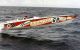 1985 Apache Race Other Powerboats photo 7