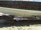 2004 Triton Tr196 Bass Fishing Boats photo 3