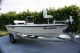 2005 Key West Inshore Saltwater Fishing photo 2
