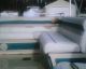 2000 Sweet Water 18 Ft Challenger Pontoon / Deck Boats photo 9