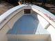 1984 Sea Craft Center Console Other Powerboats photo 8