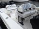 2005 Fountain 38 Center Cnsole Other Powerboats photo 9