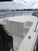 2005 Fountain 38 Center Cnsole Other Powerboats photo 11