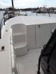 2005 Fountain 38 Center Cnsole Other Powerboats photo 2