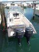 2013 Deep Waters 36 ' Center Console Offshore Saltwater Fishing photo 1