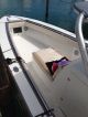 2013 Deep Waters 36 ' Center Console Offshore Saltwater Fishing photo 7