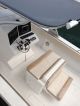 2013 Deep Waters 36 ' Center Console Offshore Saltwater Fishing photo 8