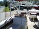 2012 Voyager Sport Cruise Deluxe Pontoon / Deck Boats photo 10