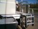 2012 Voyager Sport Cruise Deluxe Pontoon / Deck Boats photo 1