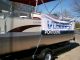 2012 Voyager Sport Cruise Deluxe Pontoon / Deck Boats photo 4