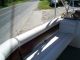 2012 Voyager Sport Cruise Deluxe Pontoon / Deck Boats photo 8