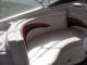 2001 Baja Open Bow Other Powerboats photo 11