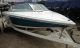 2000 Supra By Skiers Choice Competition Ski / Wakeboarding Boats photo 1